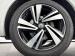 Volkswagen Touareg 3.0 TDI V6 Luxury - Thumbnail 17