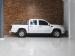 GWM Steed 6 2.0VGT double cab Xscape - Thumbnail 10