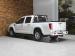 GWM Steed 6 2.0VGT double cab Xscape - Thumbnail 12