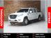 GWM Steed 6 2.0VGT double cab Xscape - Thumbnail 1
