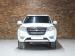 GWM Steed 6 2.0VGT double cab Xscape - Thumbnail 5