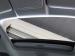 Honda CR-V 2.2i-DTEC Executive auto - Thumbnail 10