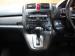 Honda CR-V 2.2i-DTEC Executive auto - Thumbnail 12
