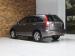 Honda CR-V 2.2i-DTEC Executive auto - Thumbnail 15