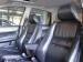 Honda CR-V 2.2i-DTEC Executive auto - Thumbnail 6