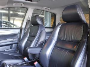 Honda CR-V 2.2i-DTEC Executive auto - Image 6