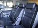 Honda CR-V 2.2i-DTEC Executive auto - Thumbnail 7