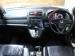 Honda CR-V 2.2i-DTEC Executive auto - Thumbnail 8