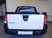 Nissan NP200 1.6i safety pack - Thumbnail 5