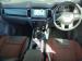 Ford Ranger 3.2TDCi double cab Hi-Rider Wildtrak auto - Thumbnail 4