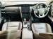 Toyota Fortuner 2.8GD-6 4x4 Epic - Thumbnail 5