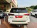Toyota Fortuner 2.8GD-6 4x4 Epic - Thumbnail 8