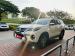 Toyota Fortuner 2.8GD-6 4x4 Epic - Thumbnail 9