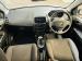 Proton Saga 1.3 Standard auto - Thumbnail 5