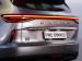 Haval H6 2.0GDIT 4WD Luxury - Thumbnail 10