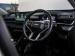 Haval H6 2.0GDIT 4WD Luxury - Thumbnail 11