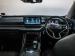 Haval H6 2.0GDIT 4WD Luxury - Thumbnail 13