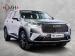 Haval H6 2.0GDIT 4WD Luxury - Thumbnail 1