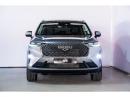 Thumbnail Haval H6 2.0GDIT 4WD Luxury