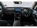 Haval H6 2.0GDIT 4WD Luxury - Thumbnail 2