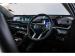 Haval H6 2.0GDIT 4WD Luxury - Thumbnail 3