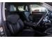 Haval H6 2.0GDIT 4WD Luxury - Thumbnail 4