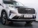 Haval H6 2.0GDIT 4WD Luxury - Thumbnail 5