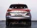 Haval H6 2.0GDIT 4WD Luxury - Thumbnail 6