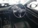 Mazda Mazda3 sedan 1.5 Individual auto - Thumbnail 10