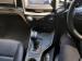 Ford Ranger 2.0Bi-Turbo double cab Hi-Rider Thunder - Thumbnail 13