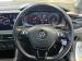 Volkswagen Polo hatch 1.0TSI Comfortline - Thumbnail 8