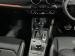 Audi Q2 35 Tfsi S Line TIP - Thumbnail 4
