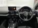 Audi Q2 35 Tfsi TIP - Thumbnail 3