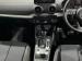 Audi Q2 35 Tfsi TIP - Thumbnail 4