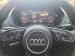 Audi Q2 35 Tfsi TIP - Thumbnail 7