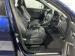 Audi Q3 Sportback 40 Tfsi FSI Quat Stron S Line - Thumbnail 8