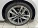 Audi A5 Sportback 40 TDI Quatt Stronic S Line - Thumbnail 12