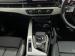 Audi A5 Sportback 40 TDI Quatt Stronic S Line - Thumbnail 4