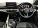Audi A5 Sportback 40 TDI Quatt Stronic S Line - Thumbnail 5