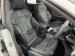Audi A5 Sportback 40 TDI Quatt Stronic S Line - Thumbnail 7