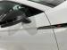 Audi A5 Sportback 40 TDI Quatt Stronic S Line - Thumbnail 8