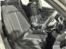 Audi A1 Sportback 30 Tfsi Advanced S Tronic - Thumbnail 3