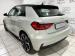 Audi A1 Sportback 30 Tfsi Advanced S Tronic - Thumbnail 6