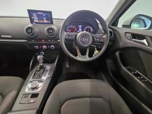Audi A3 Sportback 1.0 Tfsi Stronic - Image 5