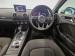 Audi A3 Sportback 1.0 Tfsi Stronic - Thumbnail 5