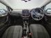Ford Fiesta 1.0 Ecoboost Trend 5-Door - Thumbnail 13