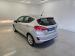Ford Fiesta 1.0 Ecoboost Trend 5-Door - Thumbnail 3