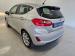 Ford Fiesta 1.0 Ecoboost Trend 5-Door - Thumbnail 9