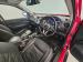 Nissan Navara 2.5DDTI PRO-4X 4X4 automatic D/C - Thumbnail 4