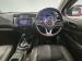 Nissan Navara 2.5DDTI PRO-4X 4X4 automatic D/C - Thumbnail 6